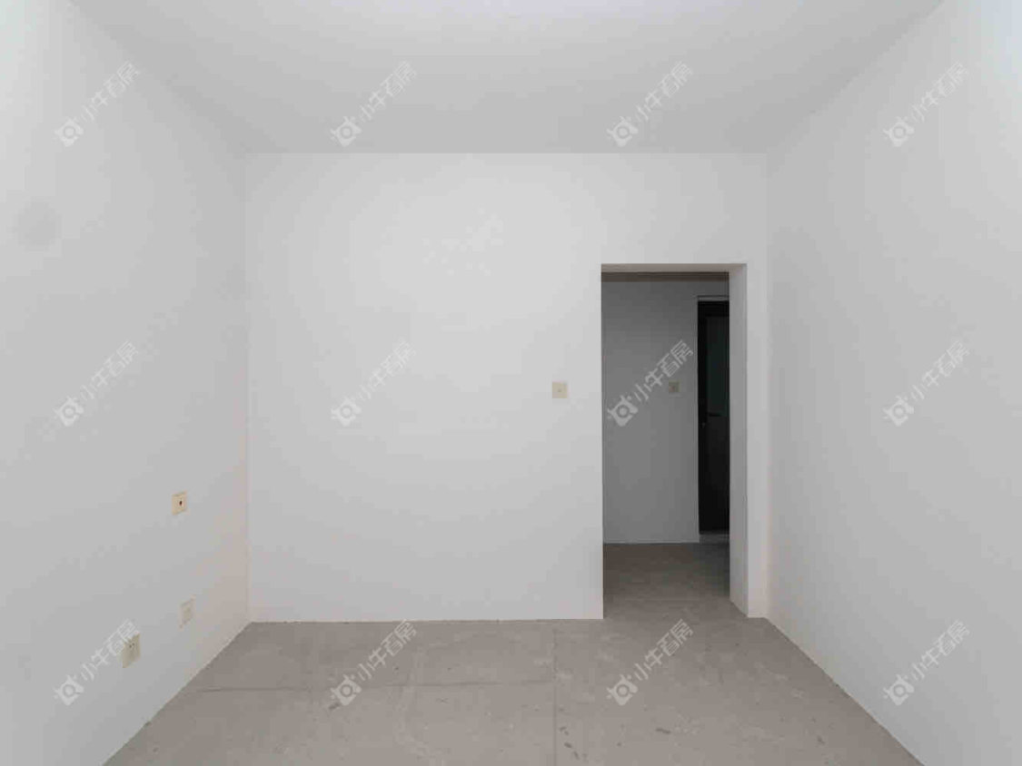 常州翡丽蓝湾在租房源室内图_小牛看房