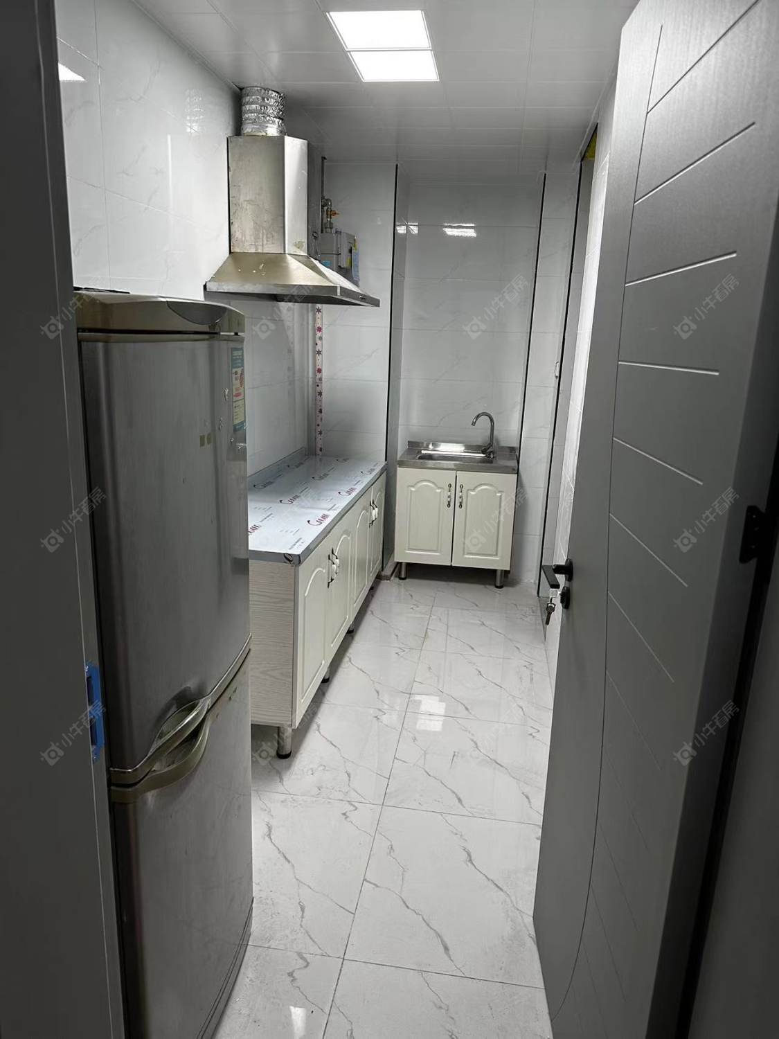 常州世茂香槟湖二期在租房源_小牛看房