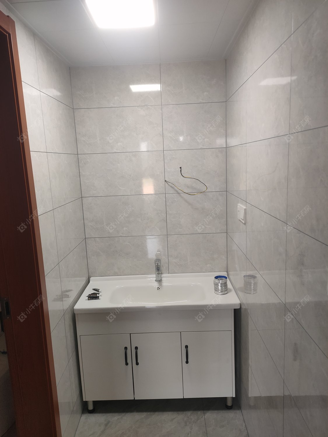 常州华林家园三期在租房源室内图_小牛看房