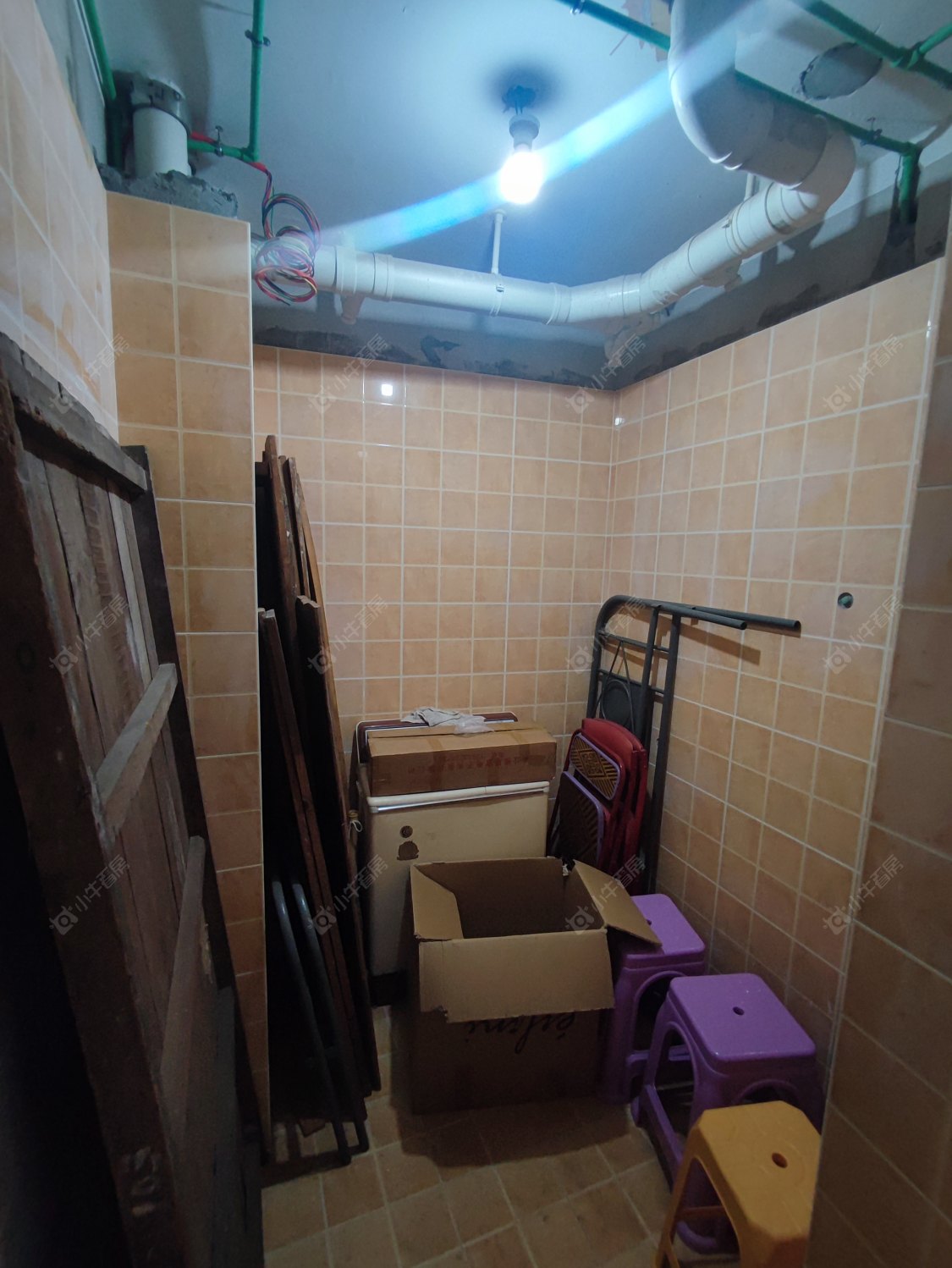 常州阳光龙庭租房_阳光龙庭3室2厅房源出租