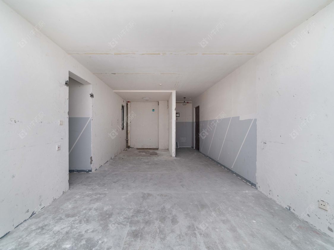 新城桃李郡房源室内图 常州新城桃李郡在售二手房源室内图_小牛看房