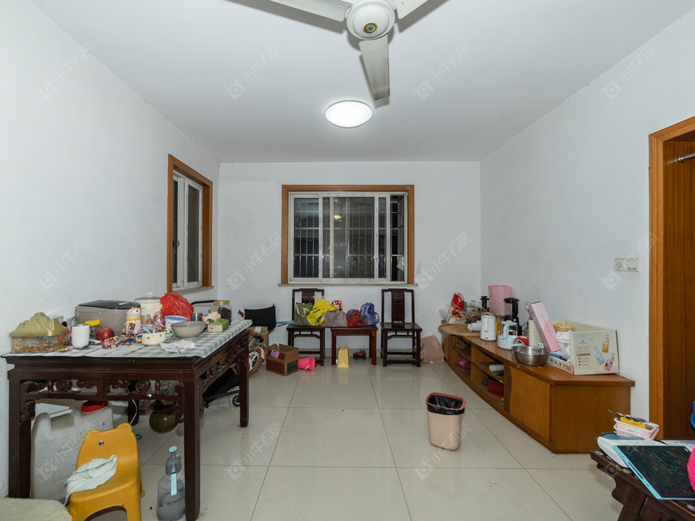 常州龙栖花园在售二手房源_小牛看房