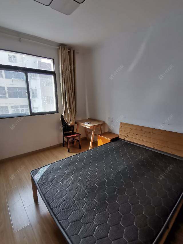 常州经纬巷在租房源室内图_小牛看房