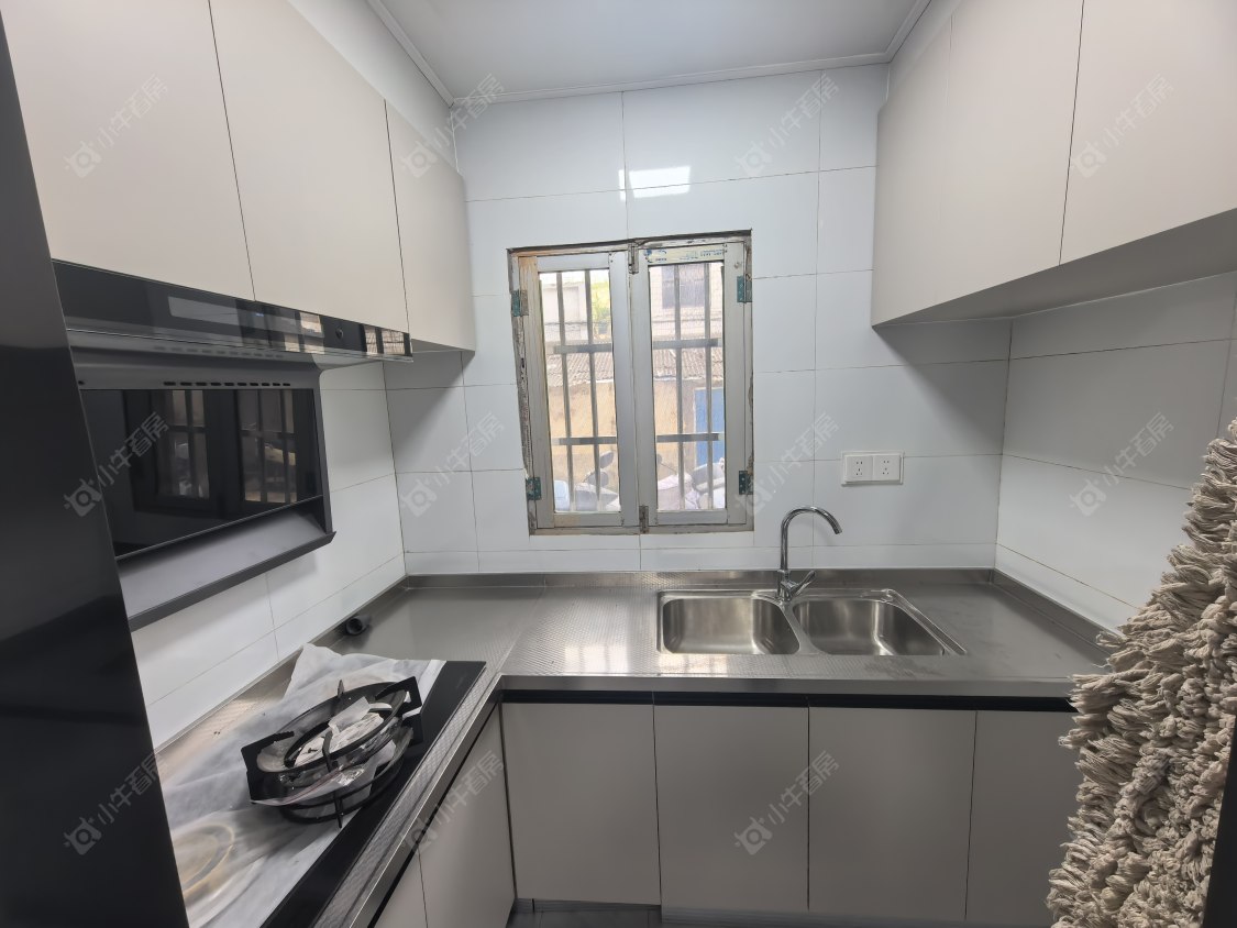 常州泡桐路在租房源_小牛看房