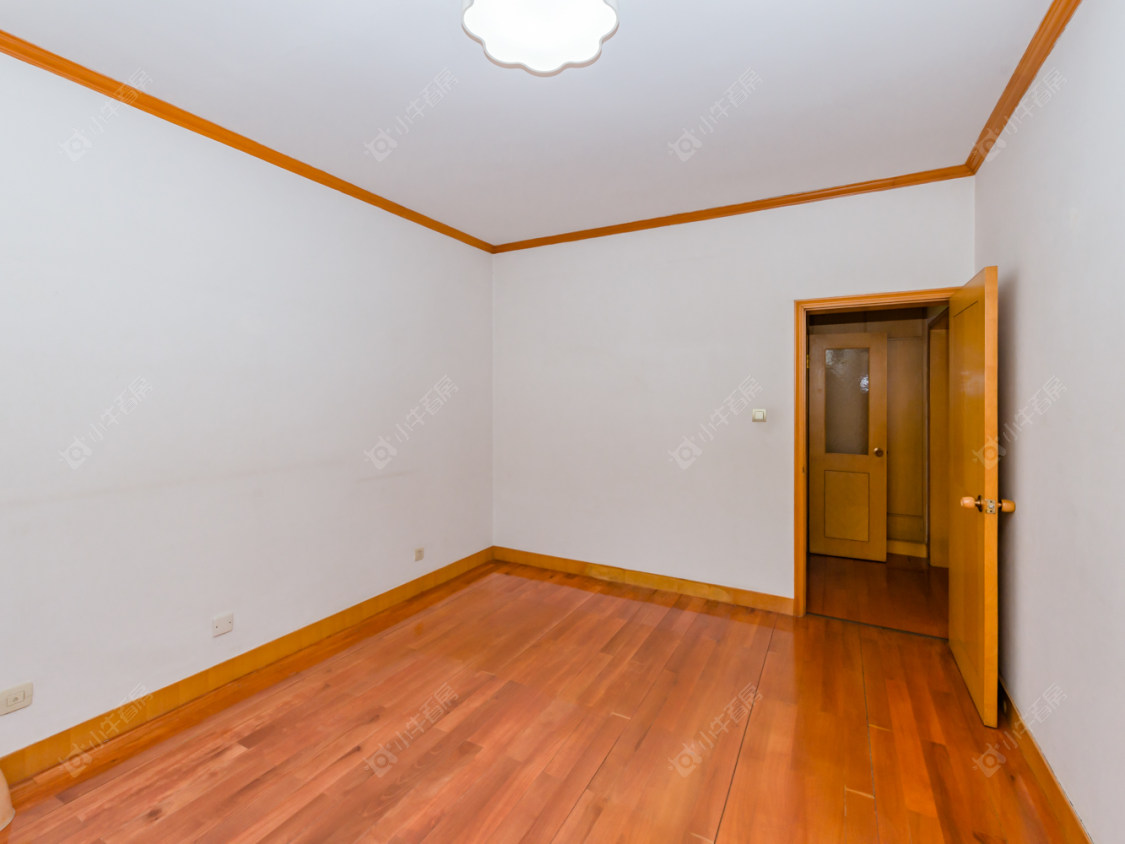 常州怀德苑在售二手房源室内图_小牛看房