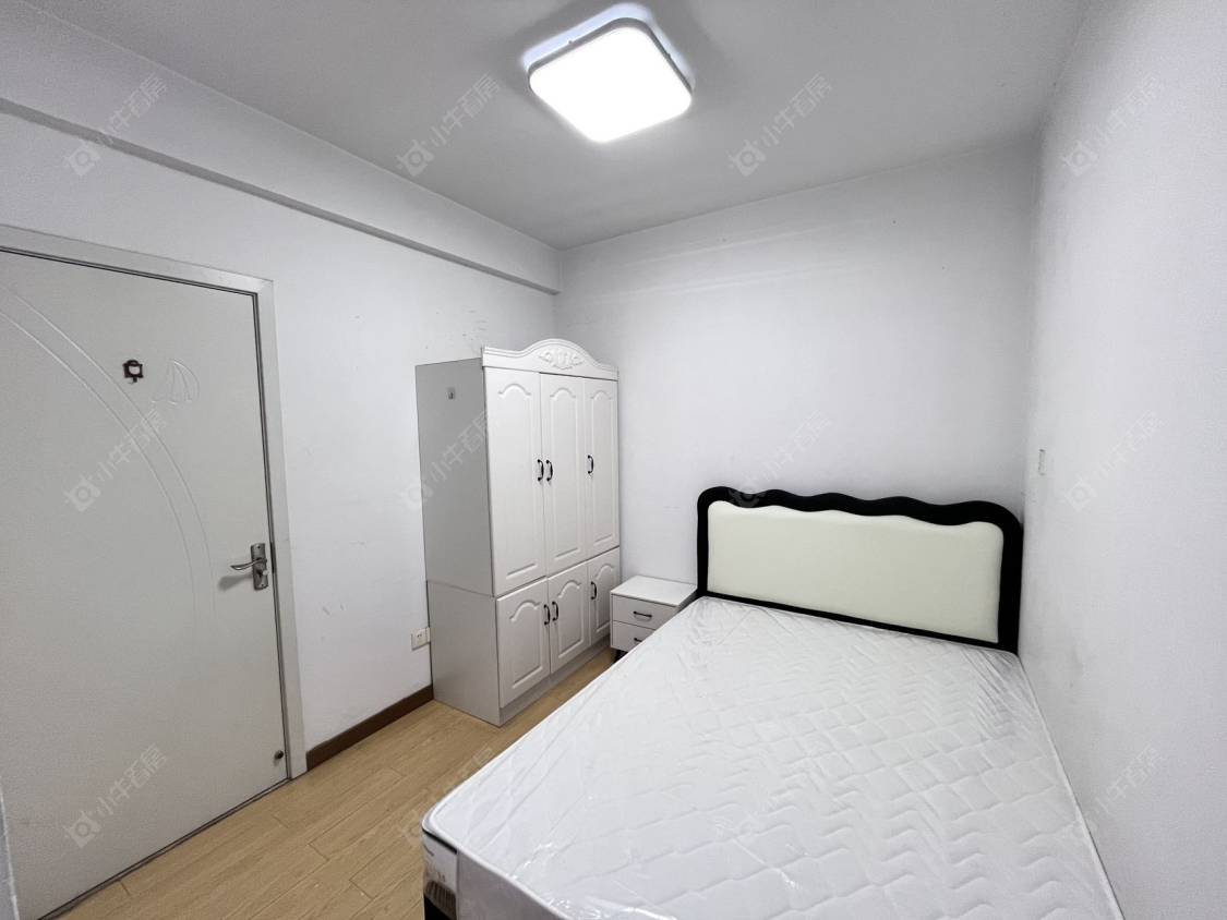 常州新城域一期在租房源_小牛看房