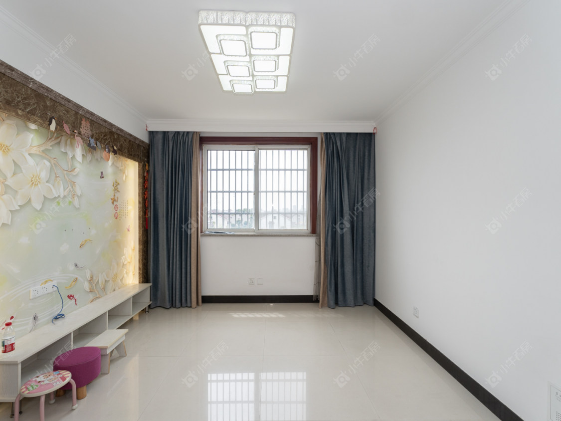 常州金江苑二村在售二手房_小牛看房