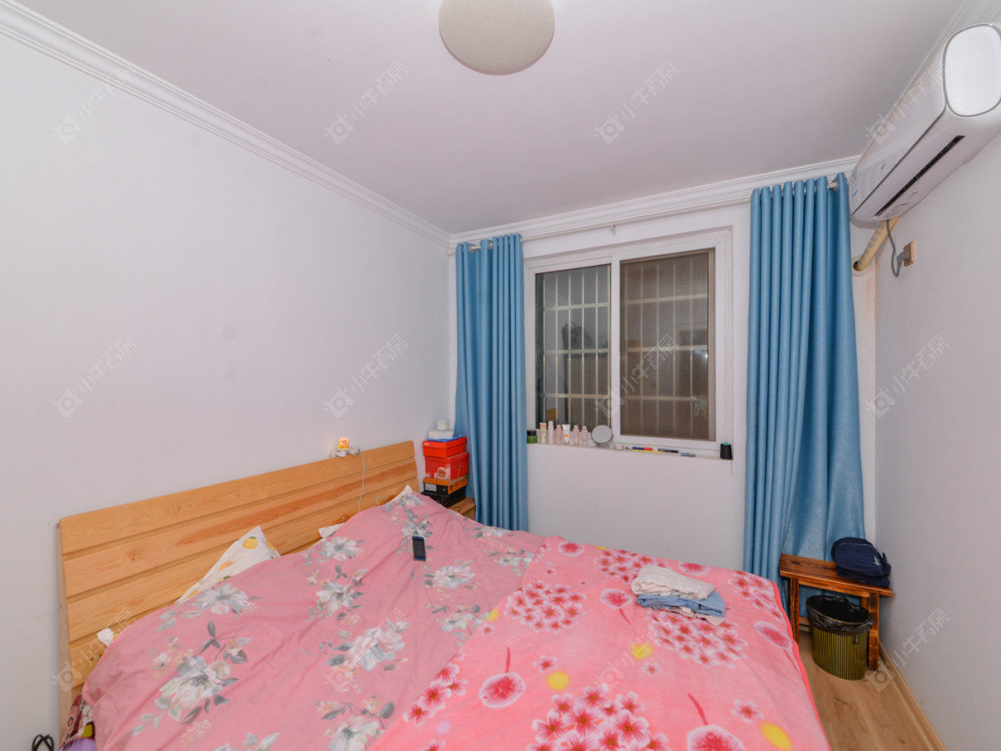 常州香格里拉山庄在售二手房源室内图_小牛看房