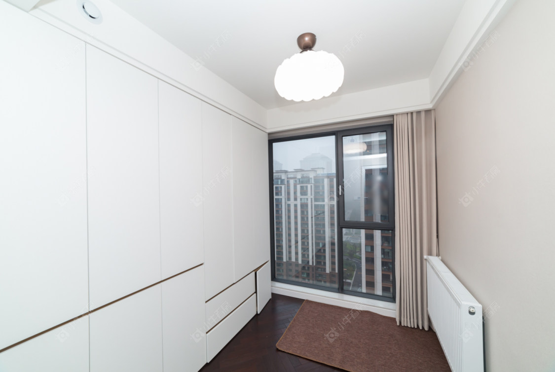 常州东方君开在售二手房源室内图_小牛看房