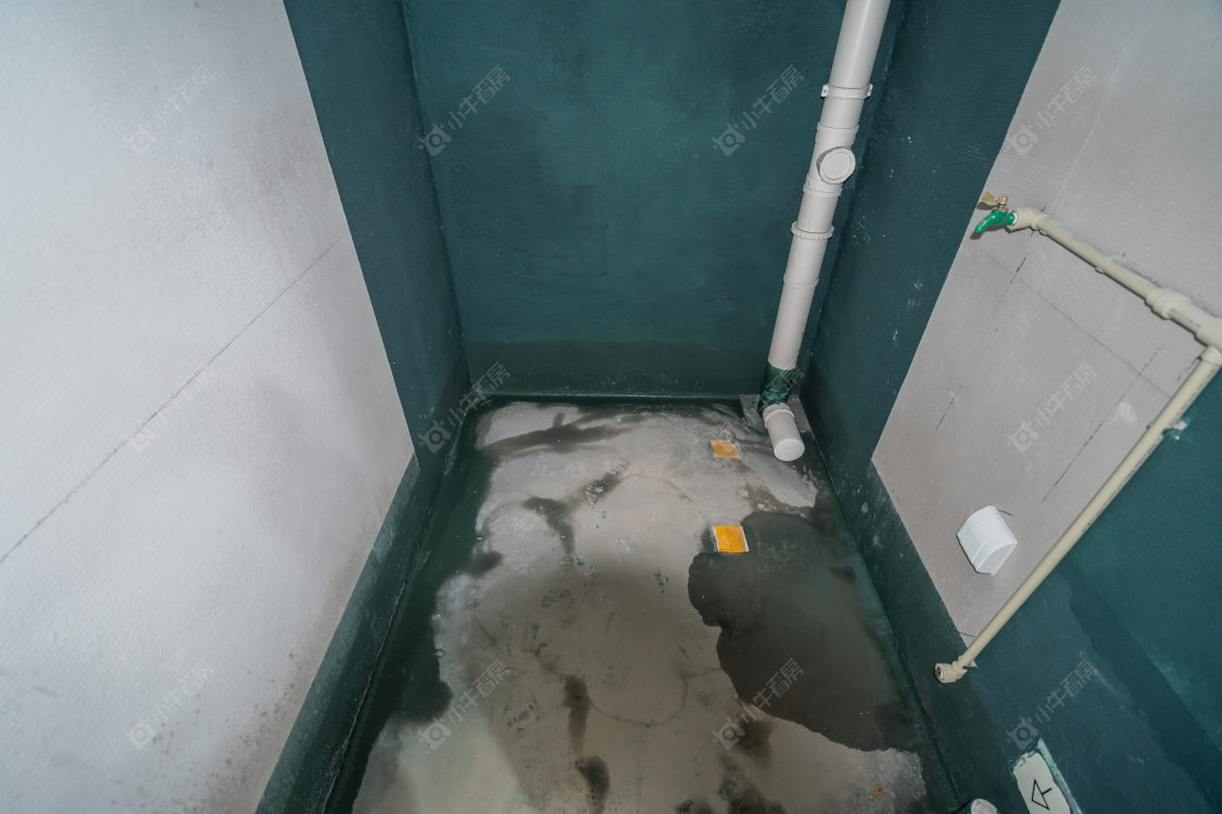 常州斜桥巷在售二手房源室内图_小牛看房