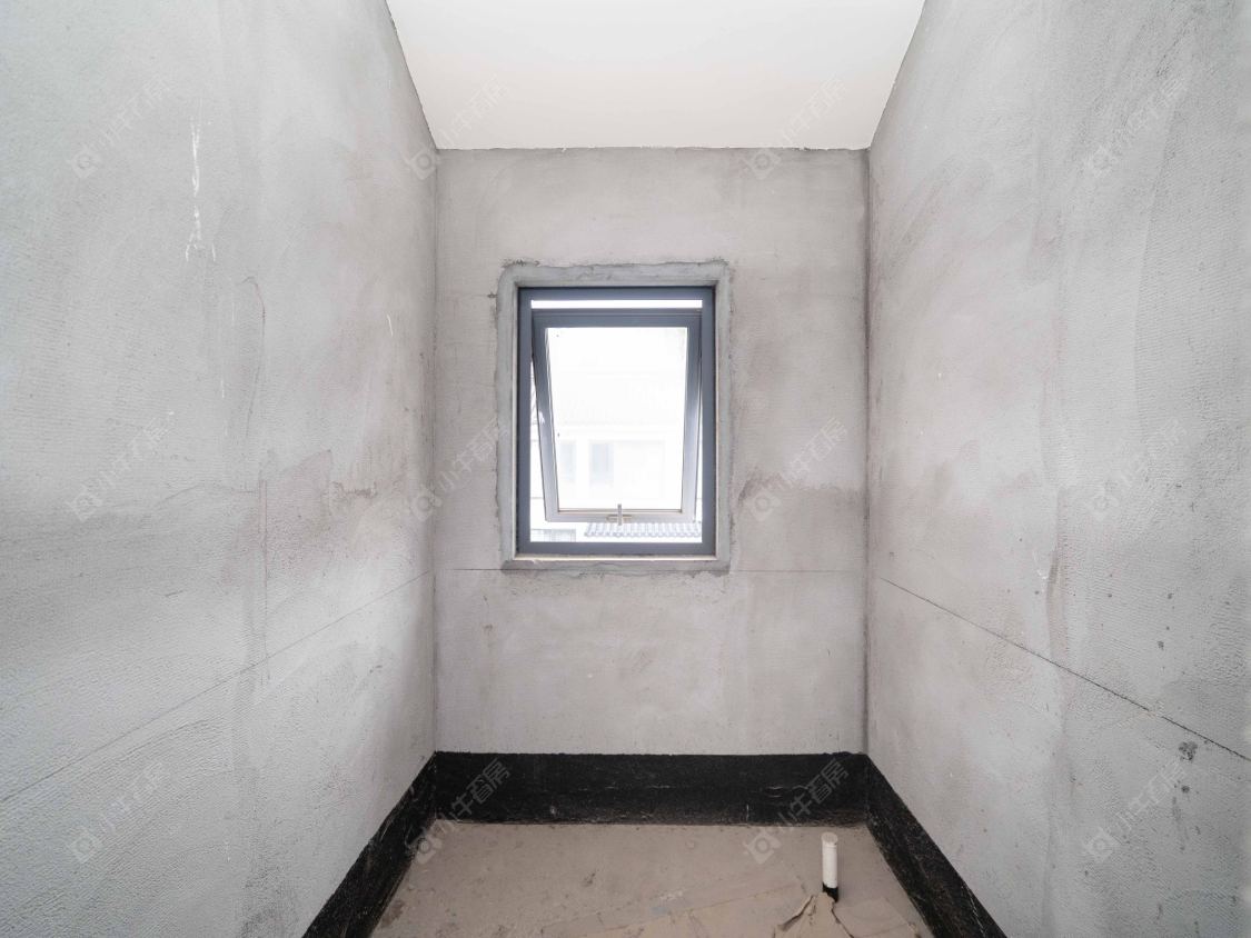 常州得园在售二手房源小区图_小牛看房