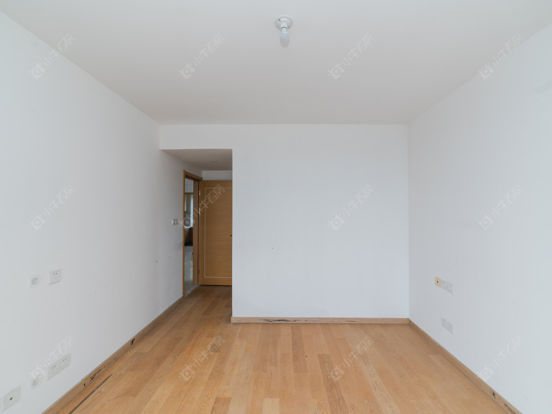 常州上东区在售二手房源室内图_小牛看房