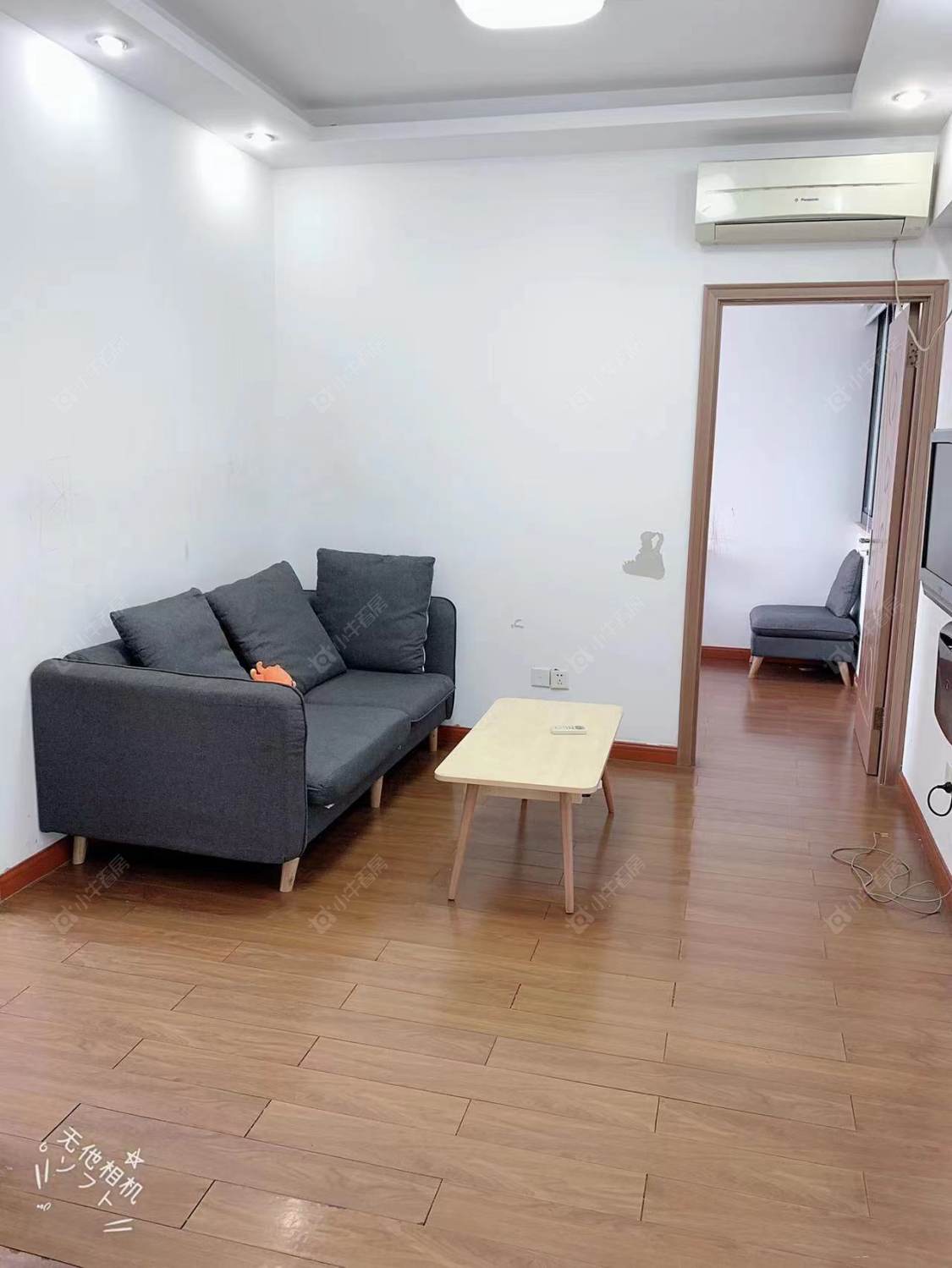 新城蓝钻苑东区房源 常州新城蓝钻苑东区在租房源_小牛看房