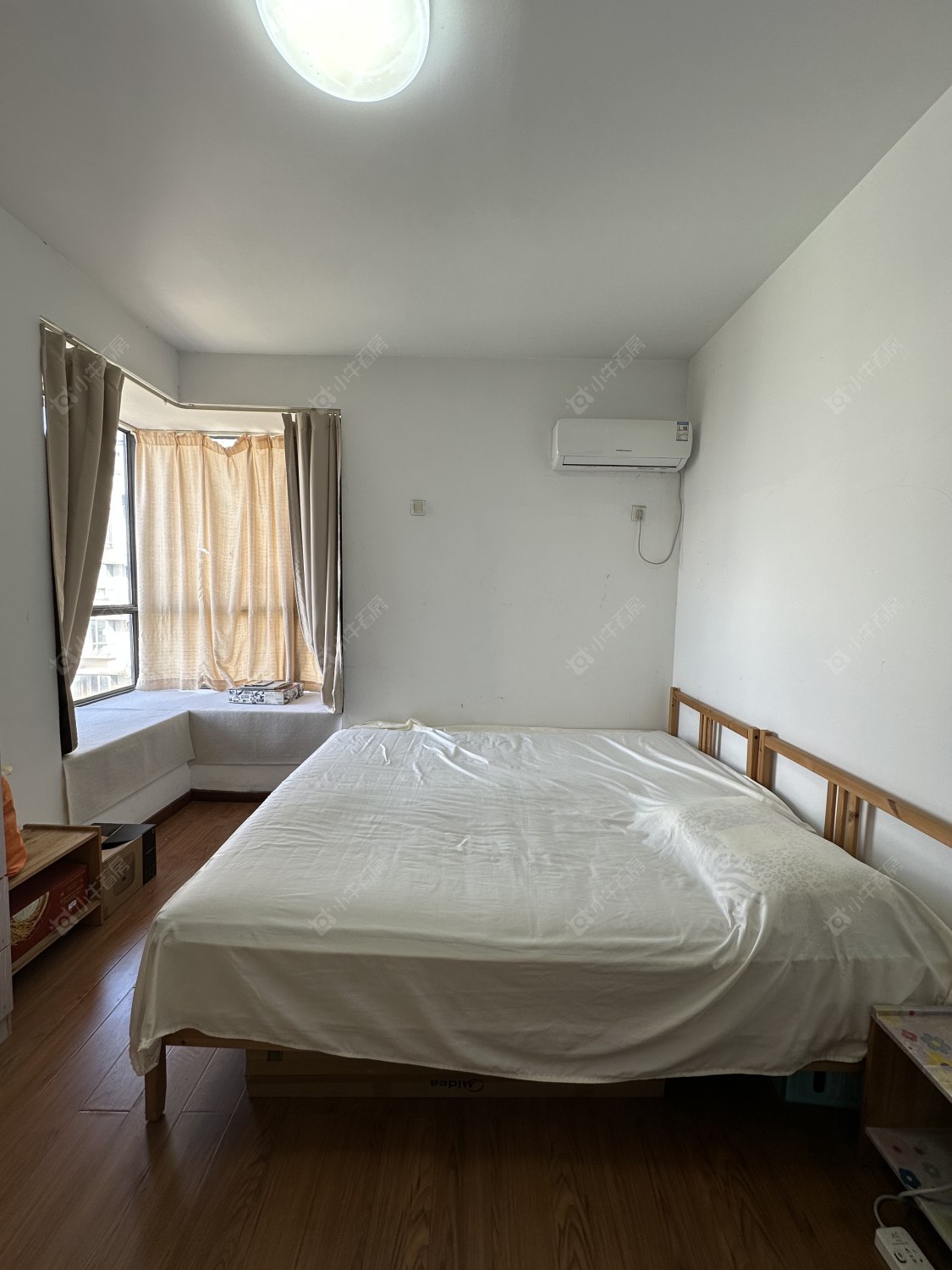 常州怀德名园在租房源室内图_小牛看房