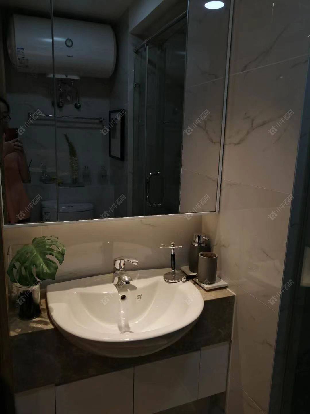 金科保利北郡花园房源 常州金科保利北郡花园在租房源_小牛看房