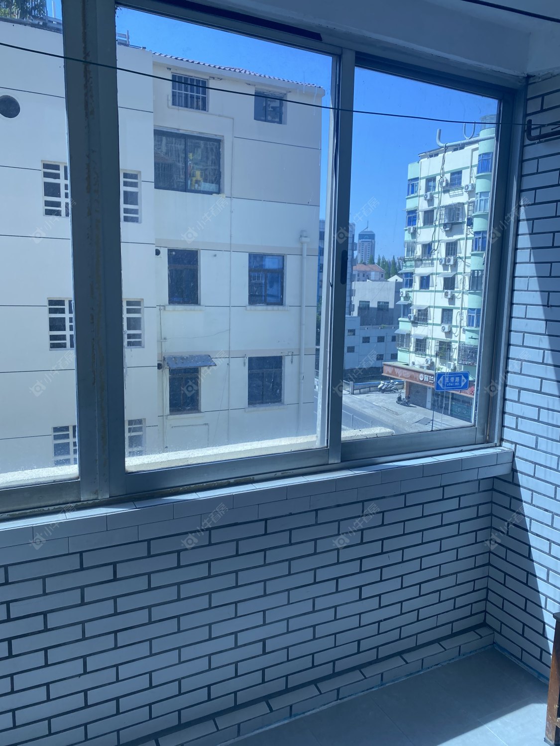 常州西上园租房_西上园2室2厅房源出租