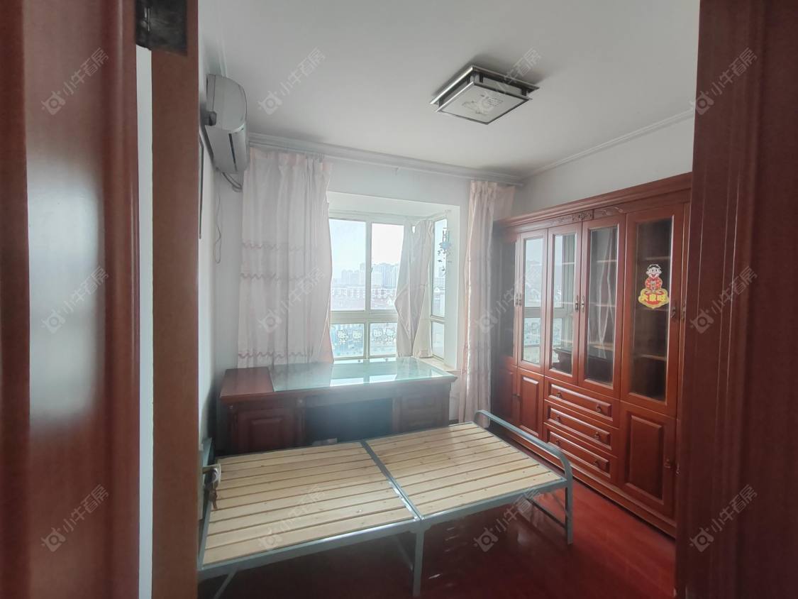 常州诺诚高第在租房源室内图_小牛看房