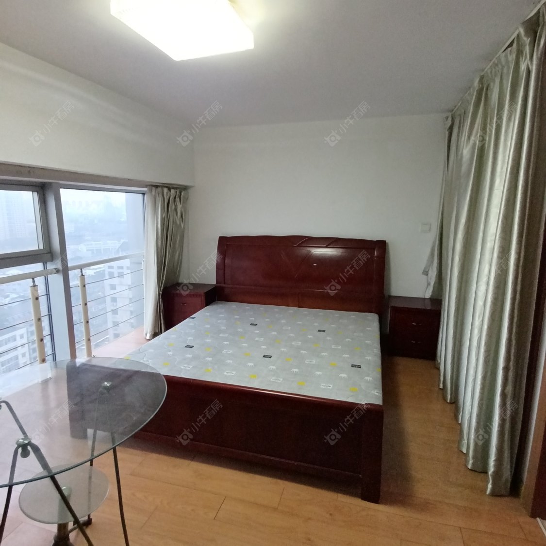 怡康机电广场房源 常州怡康机电广场在租房源_小牛看房