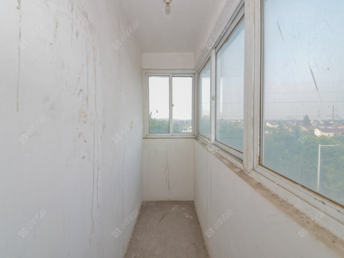 常州凤凰城在售二手房源室内图_小牛看房