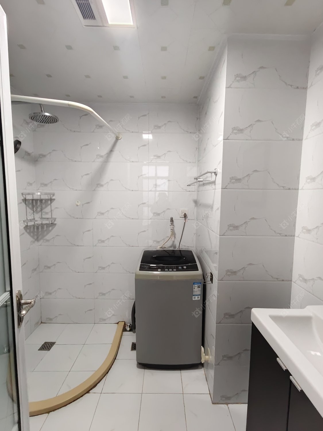 常州湖港名城在租房源_小牛看房