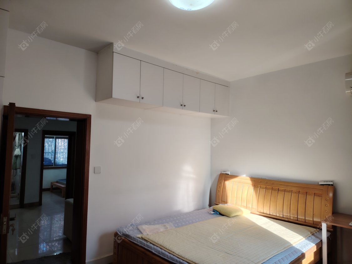 常州邮电路在租房源_小牛看房