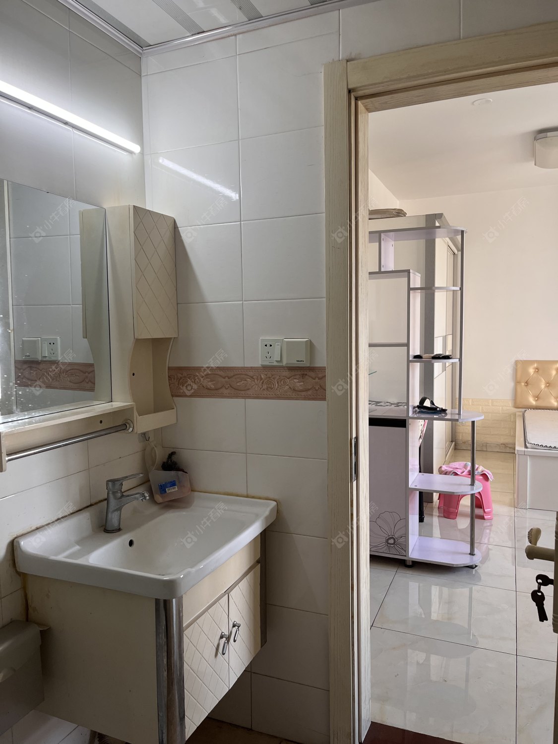 金百花园房源 常州金百花园在租房源_小牛看房