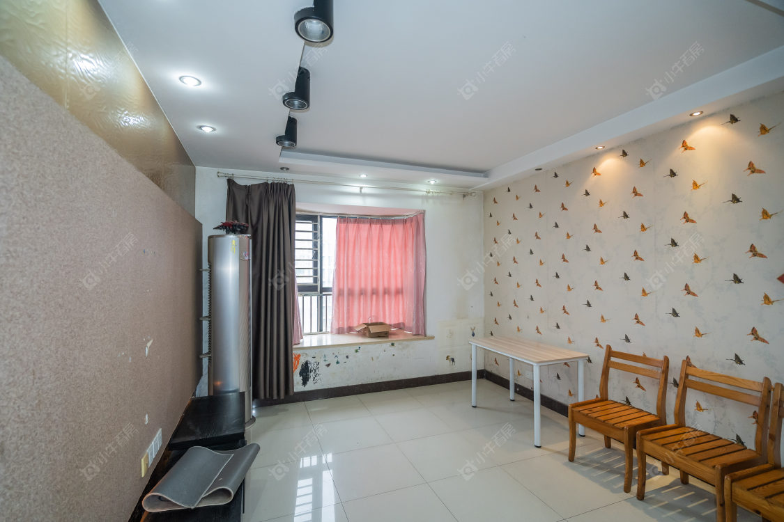 常州东坡雅居在售二手房源_小牛看房