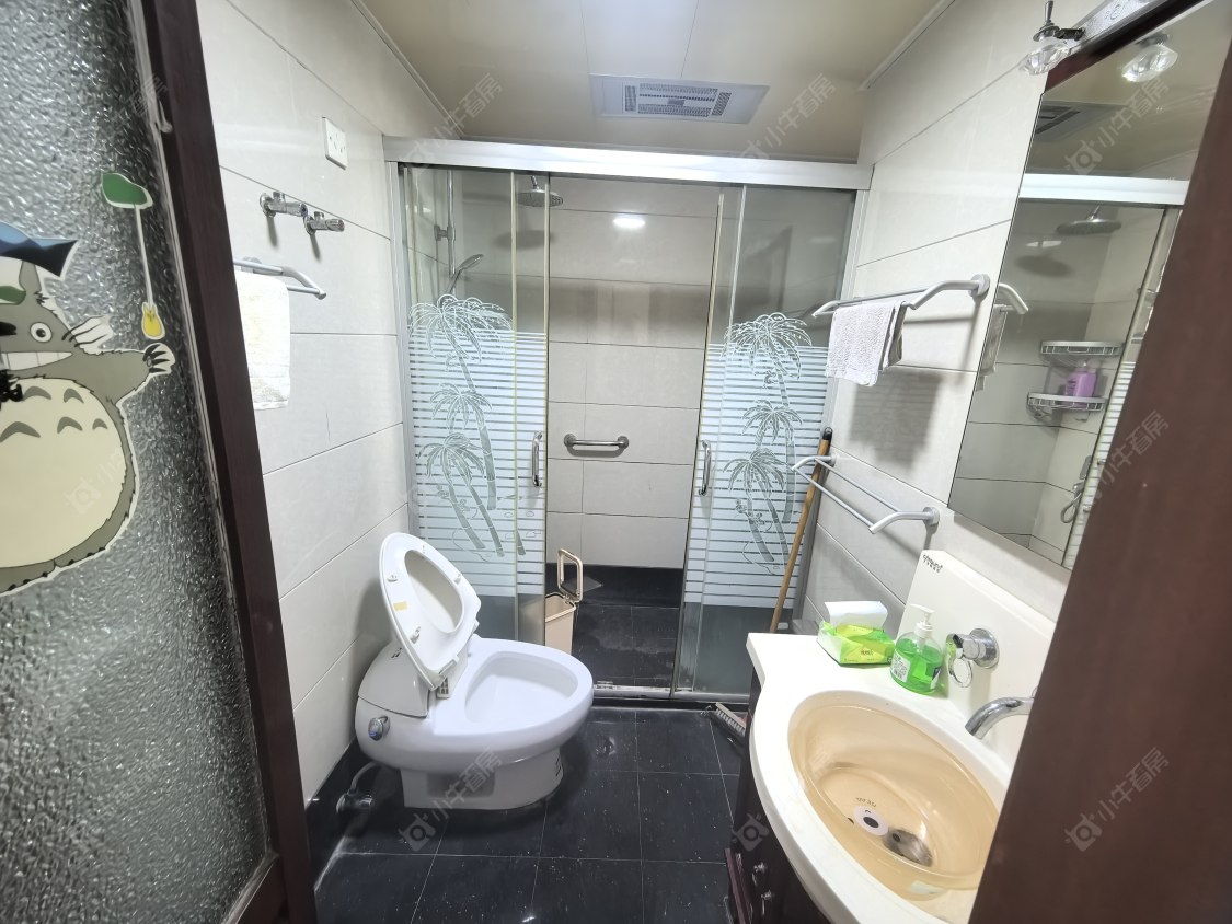 常州凤凰名城在租房源_小牛看房