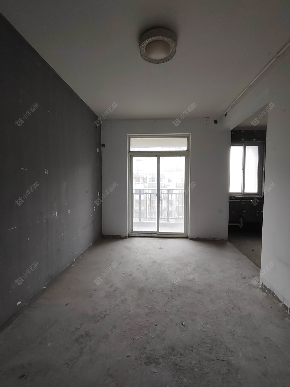 常州金梅花园北区在租房源室内图_小牛看房