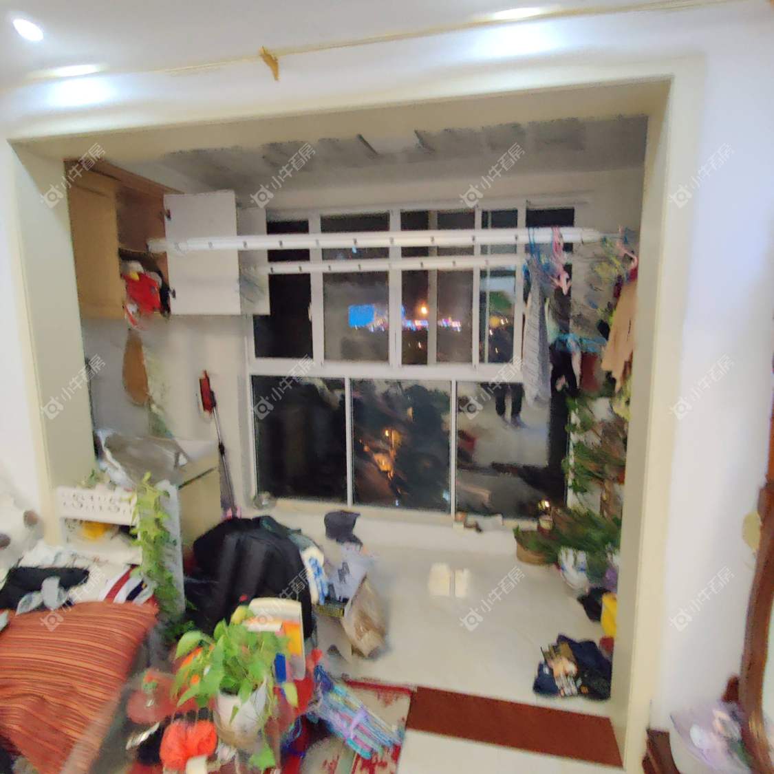 常州水晶城租房_水晶城2室2厅房源出租