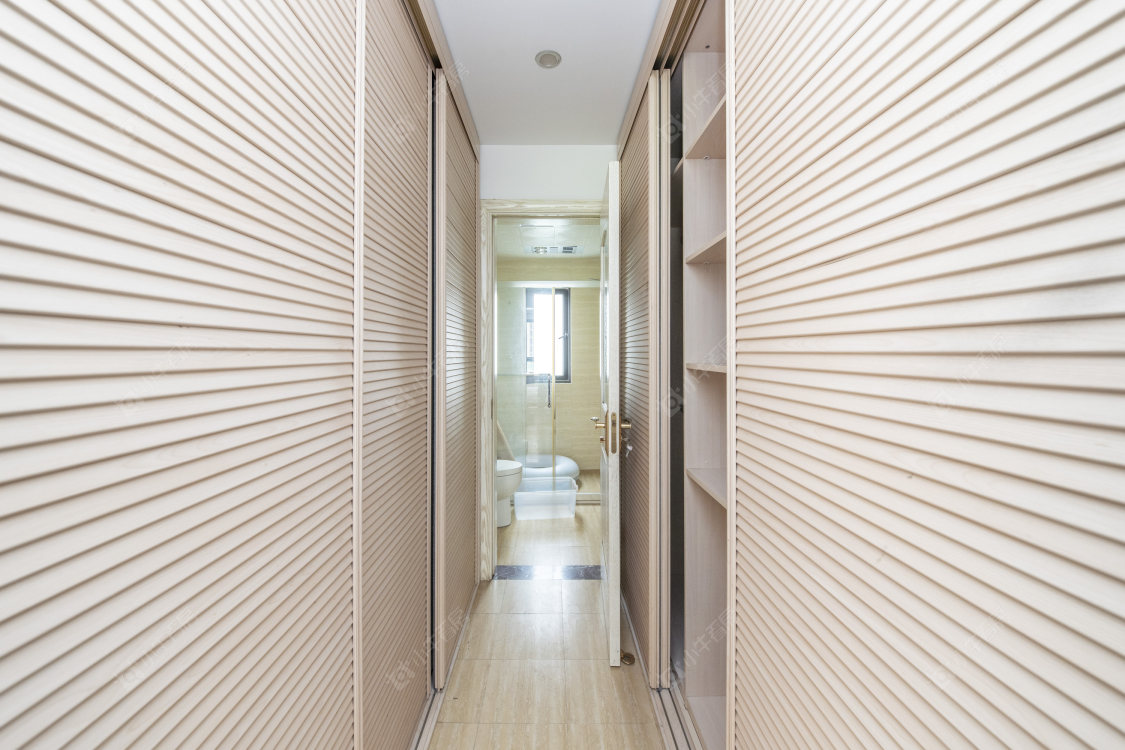 常州吾悦广场北区在售二手房_小牛看房