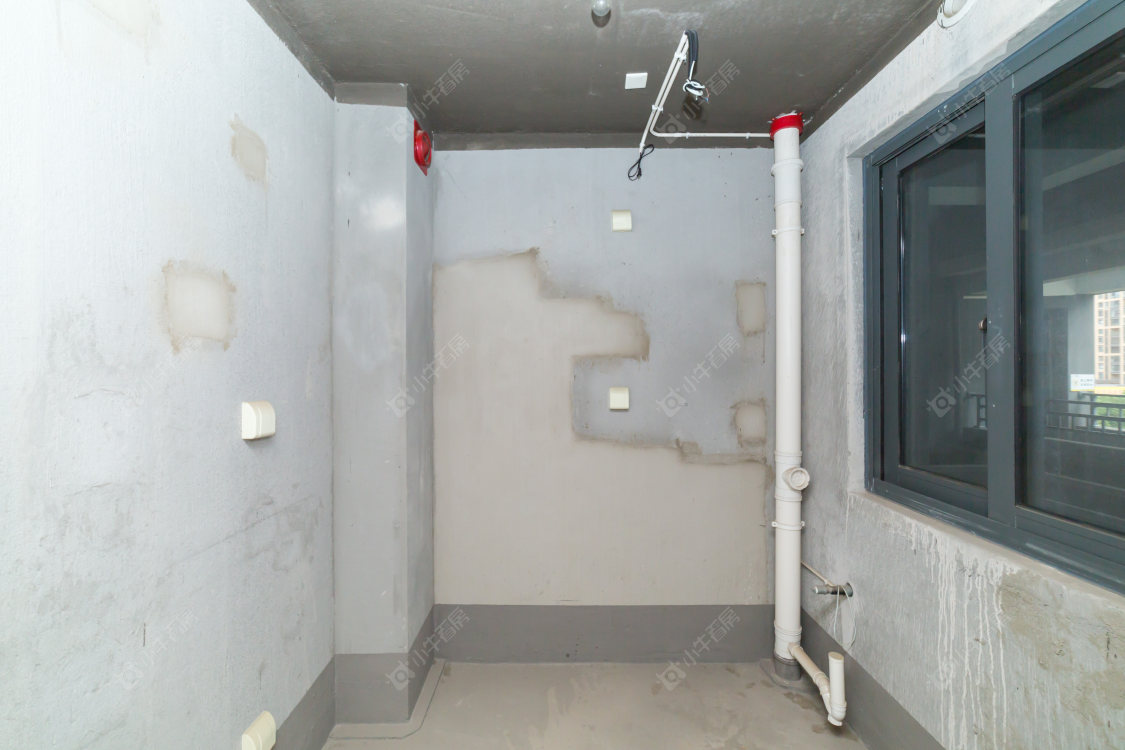 常州天宁融悦府在售二手房源室内图_小牛看房