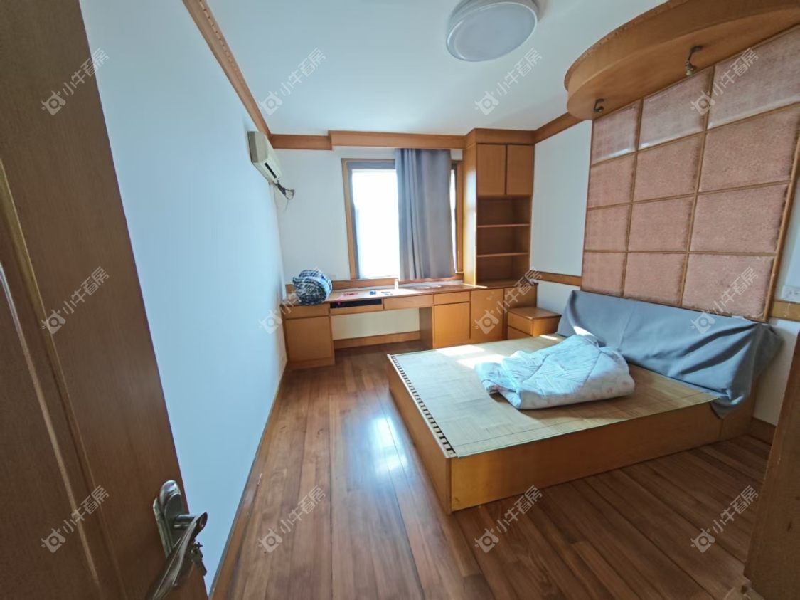 常州府东楼在租房源室内图_小牛看房