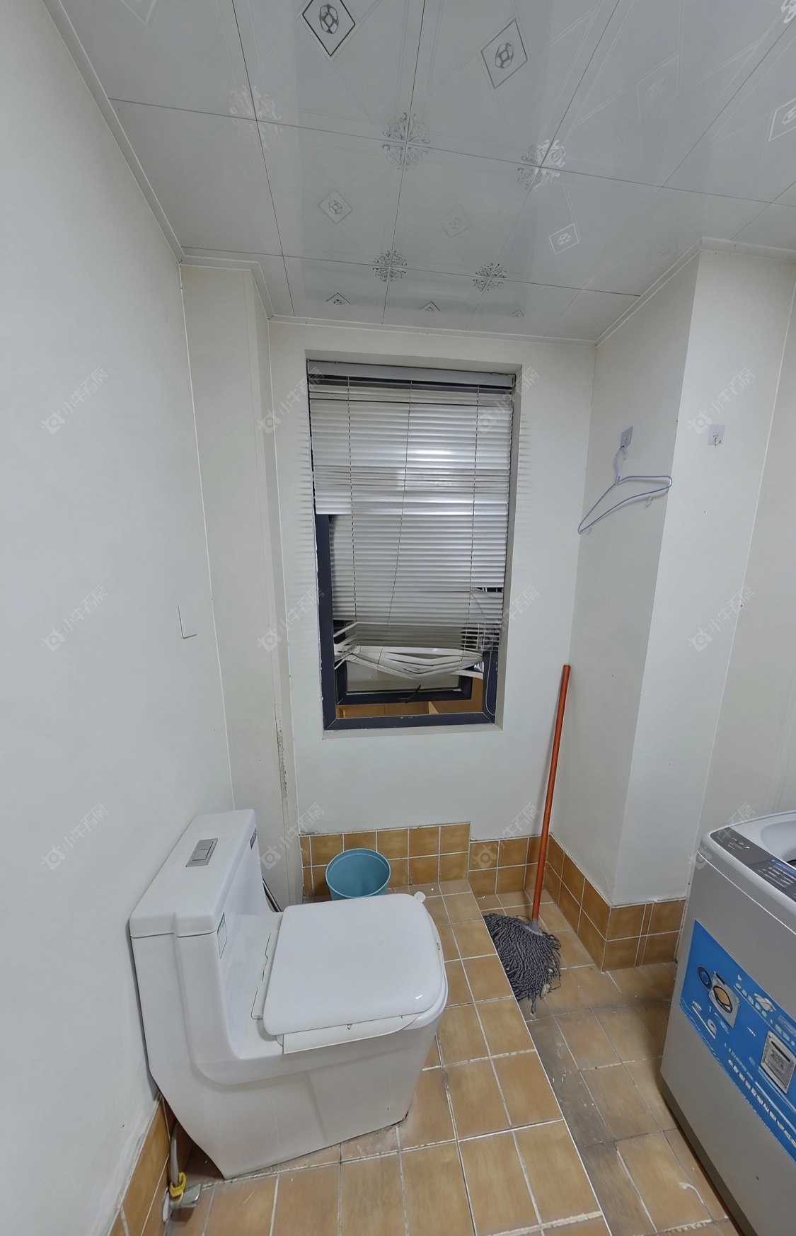 星悦花都房源 常州星悦花都在租房源_小牛看房