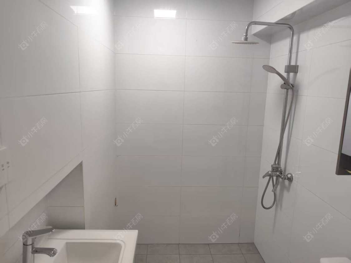 椿桂坊房源 常州椿桂坊在租房源_小牛看房