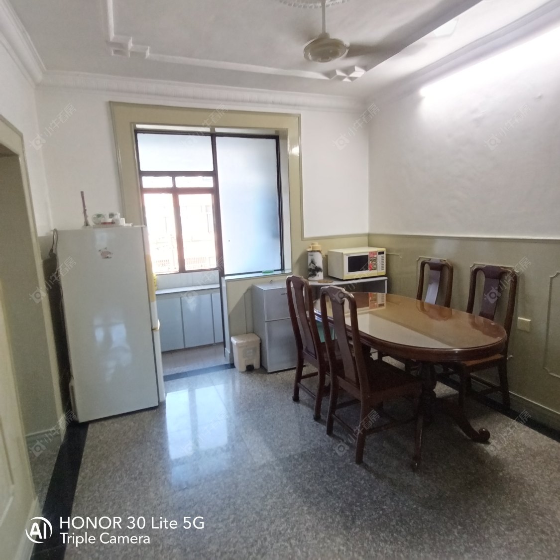 清潭许家巷房源 常州清潭许家巷在租房源_小牛看房