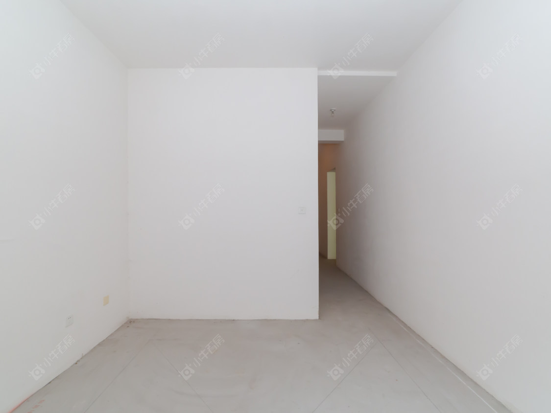 常州九龙仓国宾1号在售二手房源室内图_小牛看房