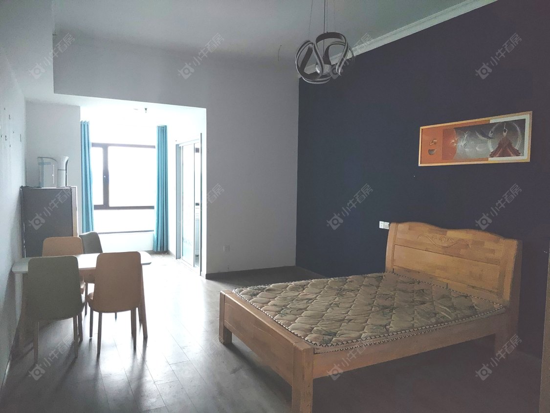 景荟凤凰公寓房源 常州景荟凤凰公寓在租房源_小牛看房