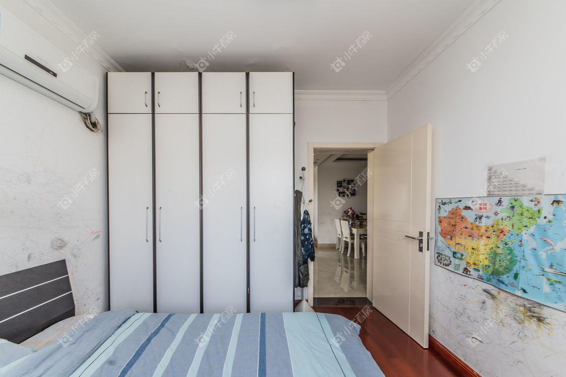 康桥水郡房源 常州康桥水郡在租房源_小牛看房