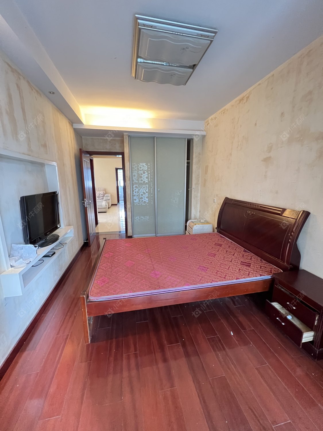 常州莱蒙城美景公寓在租房源_小牛看房