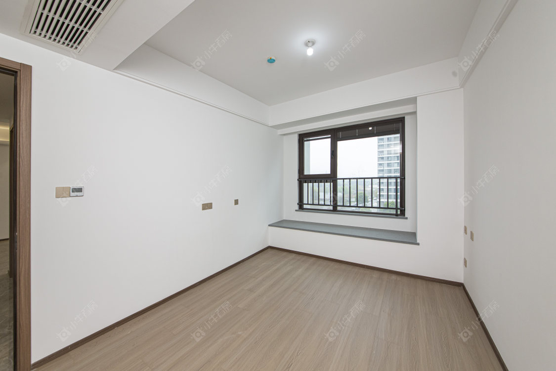 常州近园在售二手房源室内图_小牛看房