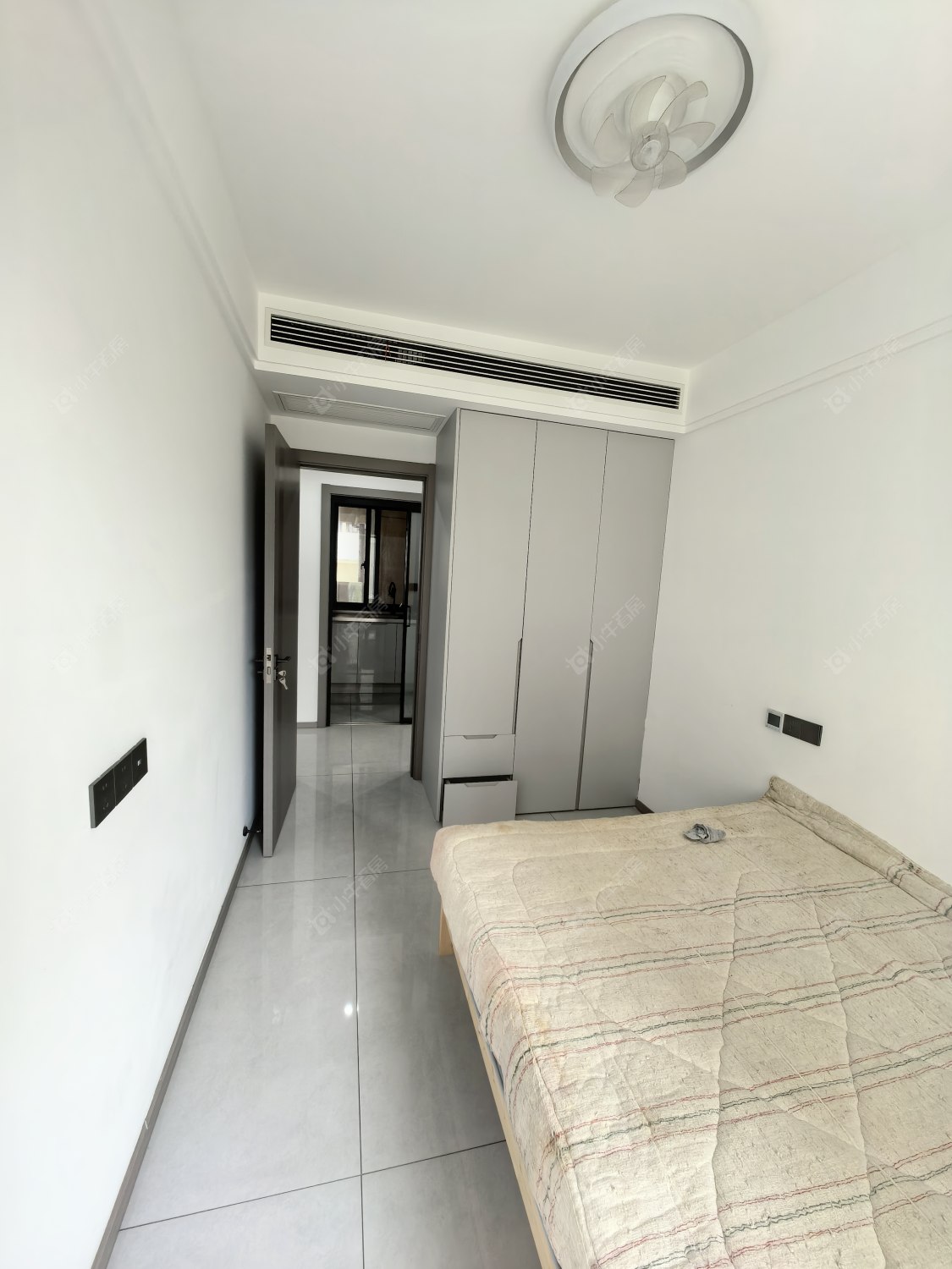 常州百馨西苑五期在租房源_小牛看房