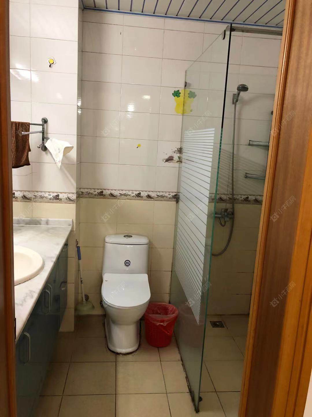 常州世纪花园在租房源_小牛看房