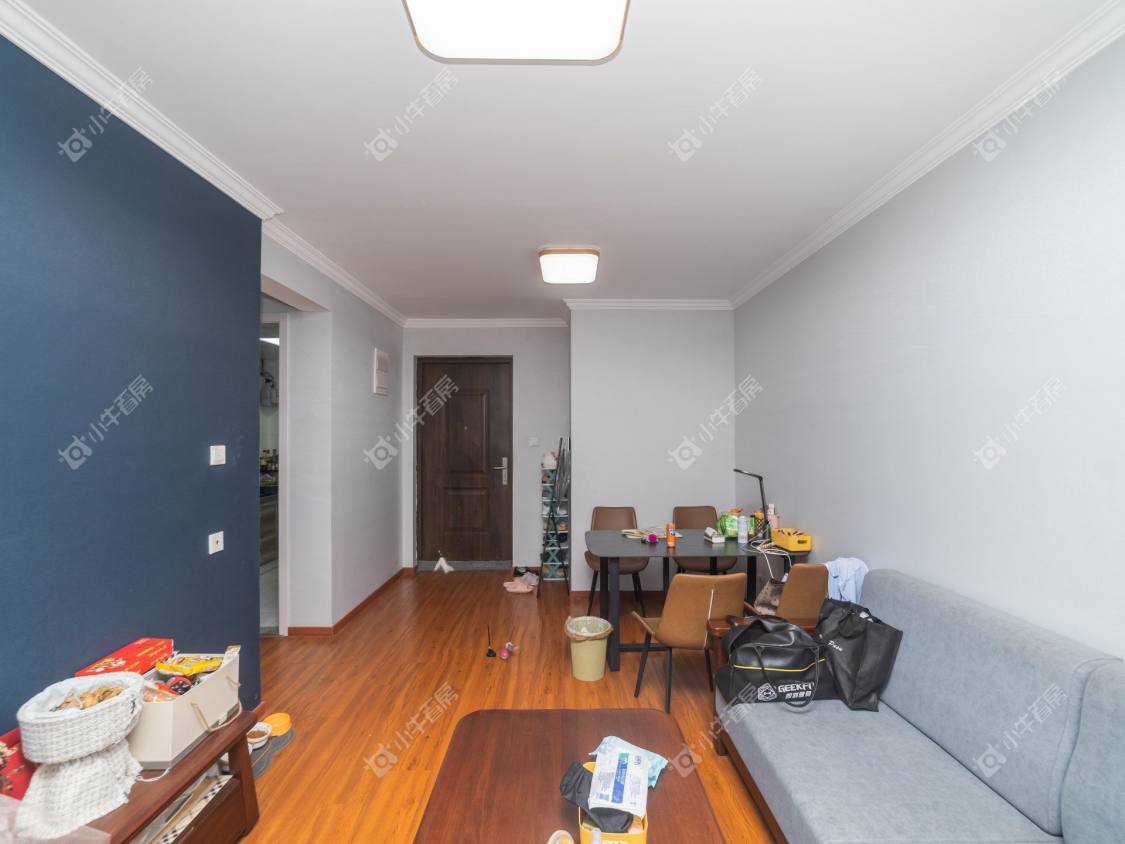 常州华润万象府在租房源_小牛看房