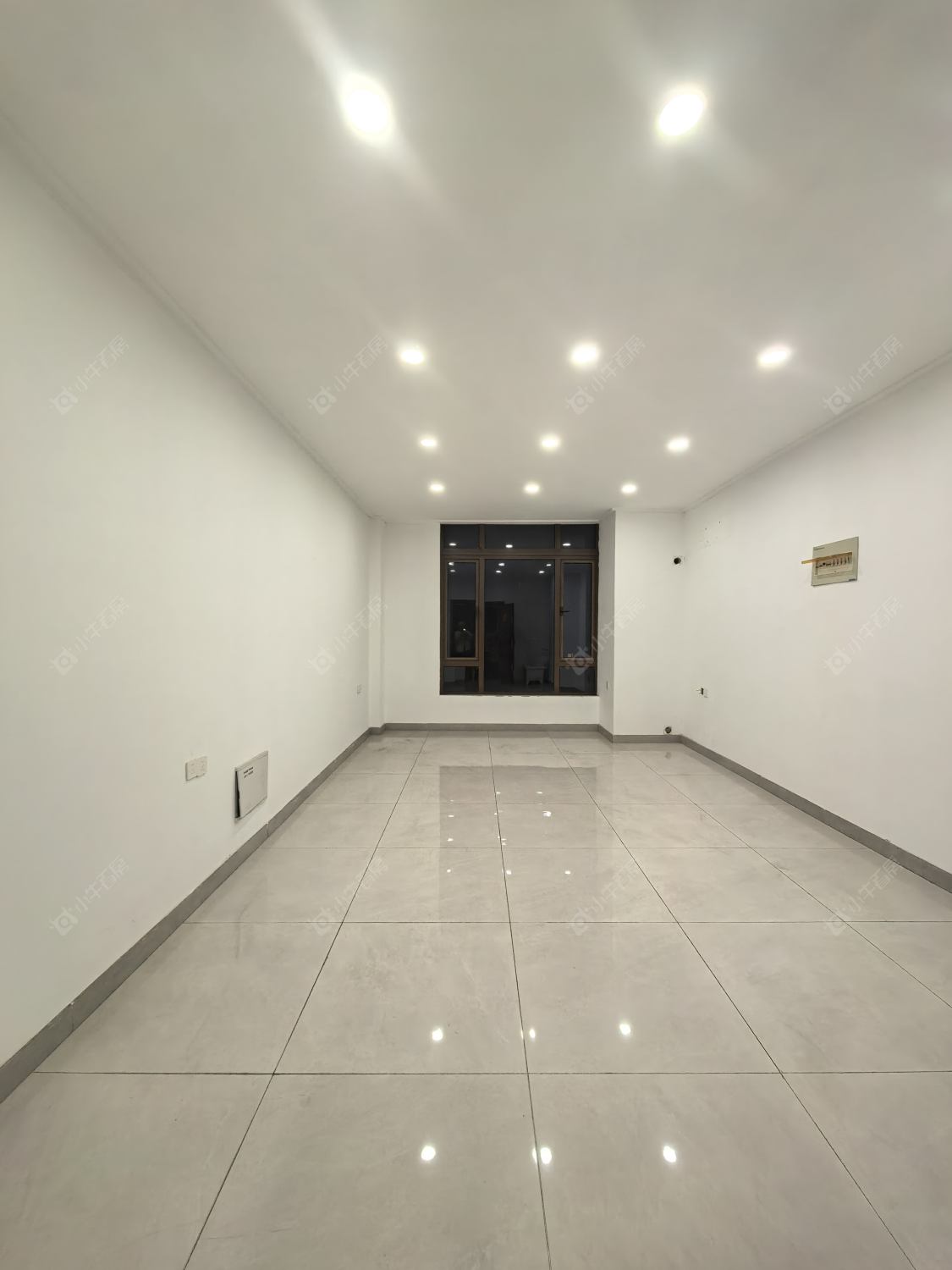 常州龙控·公园尚都在租房源_小牛看房