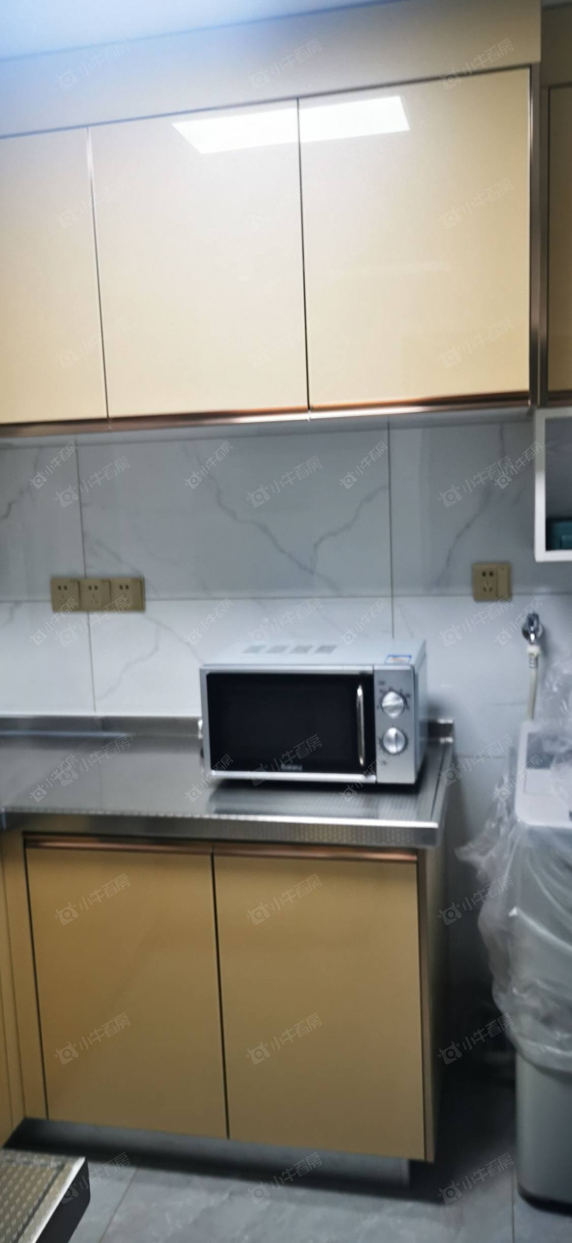 常州翠竹新村南区在租房源_小牛看房