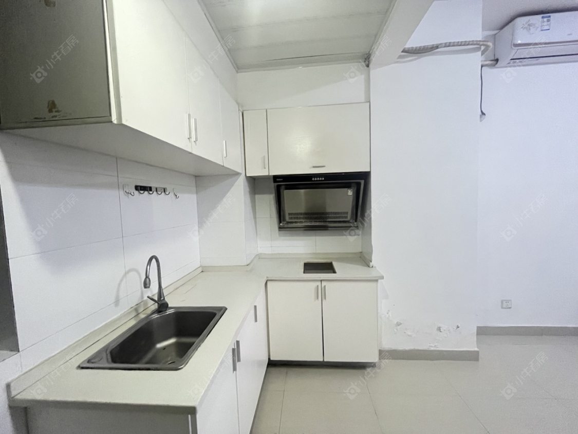 常州丰乐尚都在租房源室内图_小牛看房