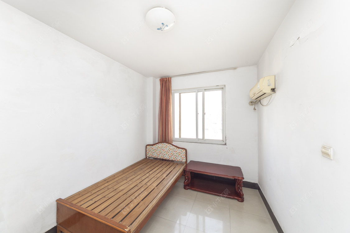 常州锦阳花苑在售二手房源室内图_小牛看房