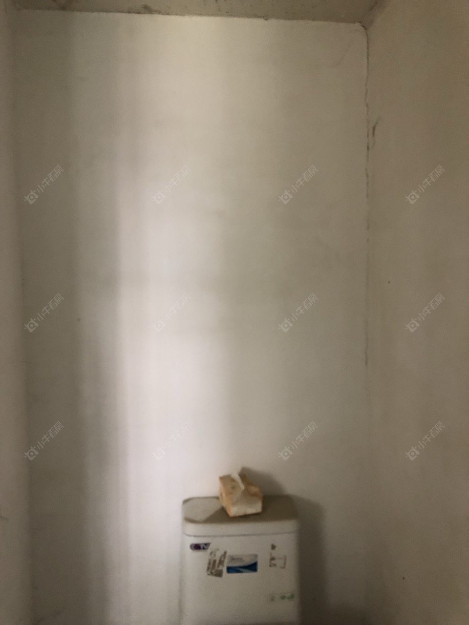 常州河苑新村租房_河苑新村1室1厅房源出租