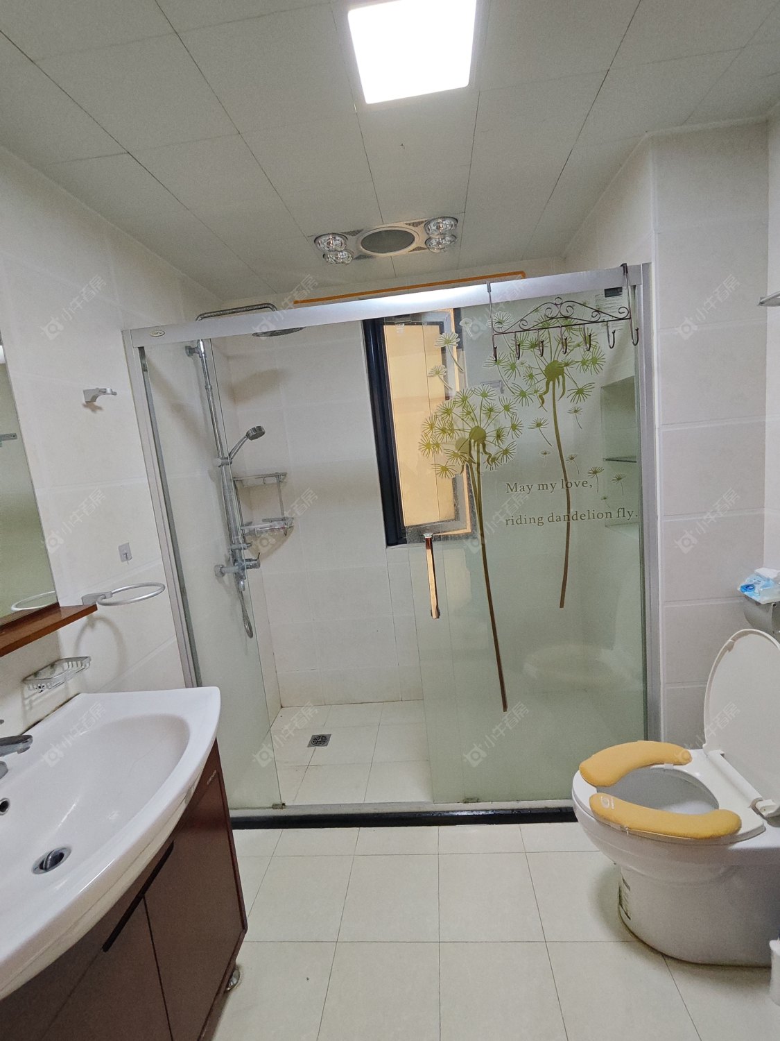 常州天隽峰在租房源_小牛看房